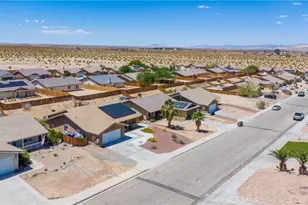 5228 Verenda, 29 Palms MCB, CA 92277 - Photo 39
