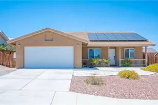 5228 Verenda, 29 Palms MCB, CA 92277 - Photo 3