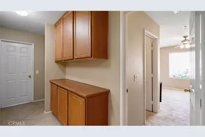 5228 Verenda, 29 Palms MCB, CA 92277 - Photo 31