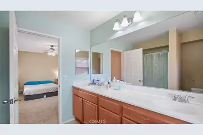 5228 Verenda, 29 Palms MCB, CA 92277 - Photo 27