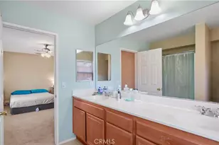 5228 Verenda, 29 Palms MCB, CA 92277 - Photo 27