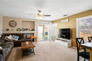 5228 Verenda, 29 Palms MCB, CA 92277 - Photo 15