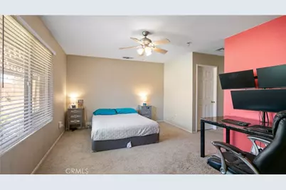 5228 Verenda, 29 Palms MCB, CA 92277 - Photo 29
