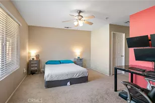 5228 Verenda, 29 Palms MCB, CA 92277 - Photo 29
