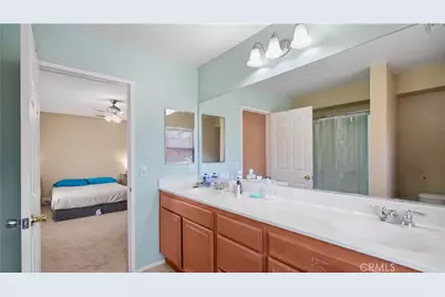 5228 Verenda, 29 Palms MCB, CA 92277 - Photo 27