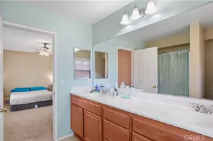 5228 Verenda, 29 Palms MCB, CA 92277 - Photo 27