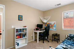 5228 Verenda, 29 Palms MCB, CA 92277 - Photo 11