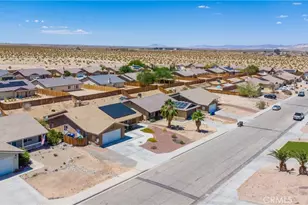 5228 Verenda, 29 Palms MCB, CA 92277 - Photo 39