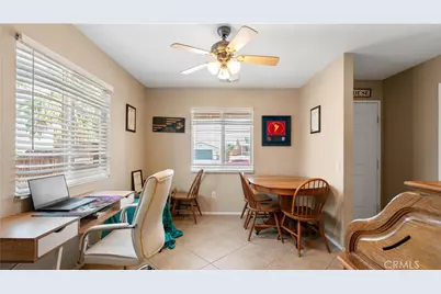 5228 Verenda, 29 Palms MCB, CA 92277 - Photo 13