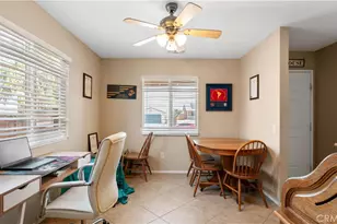 5228 Verenda, 29 Palms MCB, CA 92277 - Photo 13