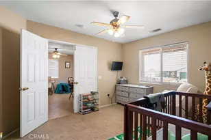 5228 Verenda, 29 Palms MCB, CA 92277 - Photo 5