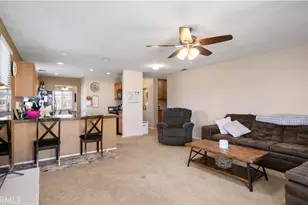 5228 Verenda, 29 Palms MCB, CA 92277 - Photo 17