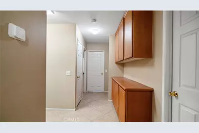 5228 Verenda, 29 Palms MCB, CA 92277 - Photo 23