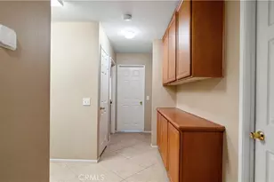 5228 Verenda, 29 Palms MCB, CA 92277 - Photo 23
