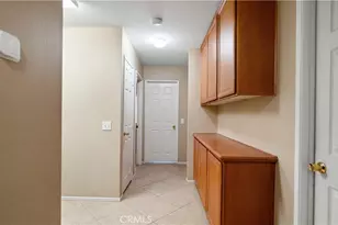 5228 Verenda, 29 Palms MCB, CA 92277 - Photo 23