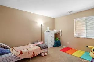 5228 Verenda, 29 Palms MCB, CA 92277 - Photo 7
