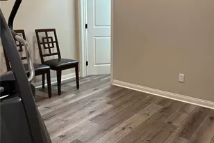 21574 Trail Ridge, Escondido, CA 92029 - Photo 13
