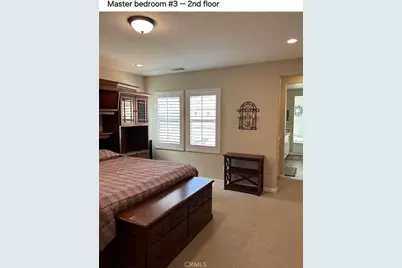21574 Trail Ridge, Escondido, CA 92029 - Photo 17
