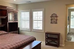21574 Trail Ridge, Escondido, CA 92029 - Photo 17