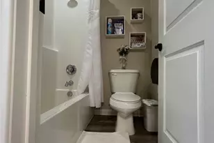 21574 Trail Ridge, Escondido, CA 92029 - Photo 23