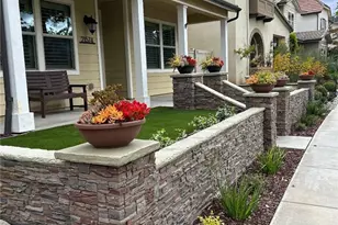 21574 Trail Ridge, Escondido, CA 92029 - Photo 3