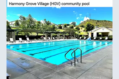 21574 Trail Ridge, Escondido, CA 92029 - Photo 35