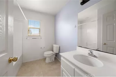 151 Ropango Way, Hemet, CA 92545 - Photo 15