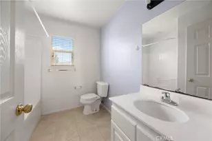 151 Ropango Way, Hemet, CA 92545 - Photo 15
