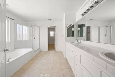 151 Ropango Way, Hemet, CA 92545 - Photo 19