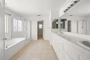 151 Ropango Way, Hemet, CA 92545 - Photo 19