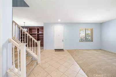 151 Ropango Way, Hemet, CA 92545 - Photo 5