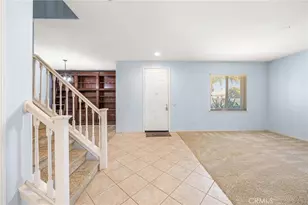151 Ropango Way, Hemet, CA 92545 - Photo 5