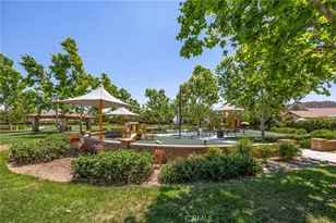 151 Ropango Way, Hemet, CA 92545 - Photo 25