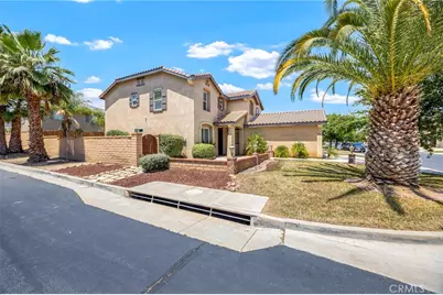 151 Ropango Way, Hemet, CA 92545 - Photo 3