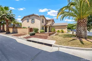 151 Ropango Way, Hemet, CA 92545 - Photo 3