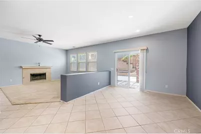 151 Ropango Way, Hemet, CA 92545 - Photo 11