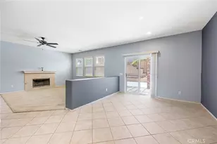 151 Ropango Way, Hemet, CA 92545 - Photo 11