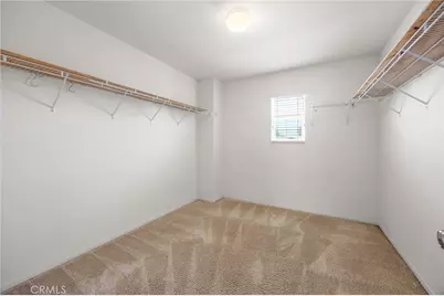 151 Ropango Way, Hemet, CA 92545 - Photo 21