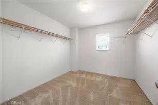 151 Ropango Way, Hemet, CA 92545 - Photo 21