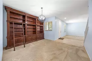151 Ropango Way, Hemet, CA 92545 - Photo 7