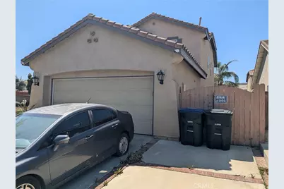 151 Ropango Way, Hemet, CA 92545 - Photo 1