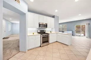 151 Ropango Way, Hemet, CA 92545 - Photo 9