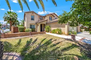 151 Ropango Way, Hemet, CA 92545 - Photo 1