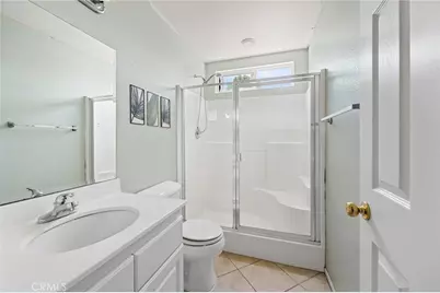 151 Ropango Way, Hemet, CA 92545 - Photo 13