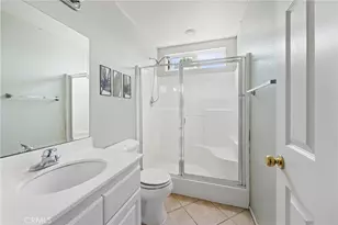 151 Ropango Way, Hemet, CA 92545 - Photo 13