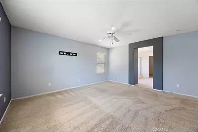 151 Ropango Way, Hemet, CA 92545 - Photo 17
