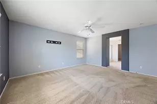 151 Ropango Way, Hemet, CA 92545 - Photo 17