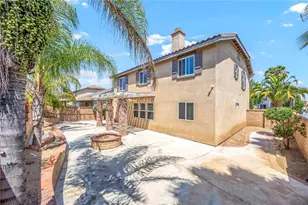 151 Ropango Way, Hemet, CA 92545 - Photo 23