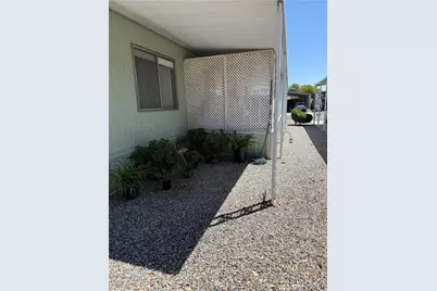 27601 Sun City Blvd Spc 189, Menifee, CA 92586 - Photo 7