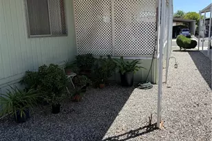 27601 Sun City Blvd Spc 189, Menifee, CA 92586 - Photo 7